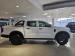 Ford Ranger 2.0 SiT double cab XL manual - Thumbnail 3