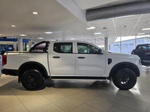Ford Ranger 2.0 SiT double cab XL manual - Image 3