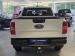 Ford Ranger 2.0 SiT double cab XL manual - Thumbnail 5