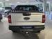 Ford Ranger 2.0 SiT double cab XL manual - Thumbnail 5