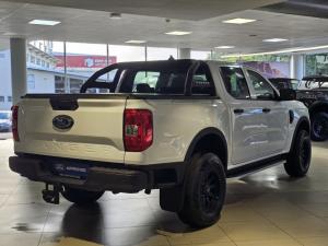 Ford Ranger 2.0 SiT double cab XL manual - Image 6