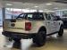 Ford Ranger 2.0 SiT double cab XL manual - Thumbnail 6