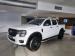 Ford Ranger 2.0 SiT double cab XL manual - Thumbnail 7