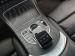 Mercedes-Benz C-Class C200 coupe auto - Thumbnail 15