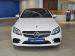 Mercedes-Benz C-Class C200 coupe auto - Thumbnail 4