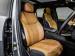 Land Rover Range Rover Sport D350 Dynamic HSE - Thumbnail 12
