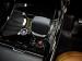 Land Rover Range Rover Sport D350 Dynamic HSE - Thumbnail 15