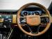 Land Rover Range Rover Sport D350 Dynamic HSE - Thumbnail 18