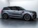 Land Rover Range Rover Sport D350 Dynamic HSE - Thumbnail 2