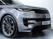 Land Rover Range Rover Sport D350 Dynamic HSE - Thumbnail 3
