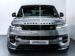 Land Rover Range Rover Sport D350 Dynamic HSE - Thumbnail 5