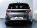 Land Rover Range Rover Sport D350 Dynamic HSE - Thumbnail 6