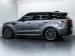 Land Rover Range Rover Sport D350 Dynamic HSE - Thumbnail 8