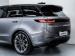Land Rover Range Rover Sport D350 Dynamic HSE - Thumbnail 9