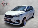 Thumbnail Suzuki Ertiga 1.5 GA