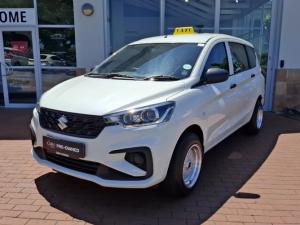 Suzuki Ertiga 1.5 GA - Image 1