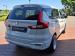 Suzuki Ertiga 1.5 GA - Thumbnail 3