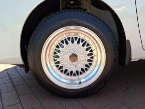 Suzuki Ertiga 1.5 GA - Image 9