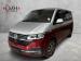 Volkswagen Caravelle 2.0BiTDI Highline 4Motion - Thumbnail 1