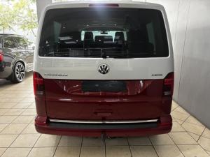 Volkswagen Caravelle 2.0BiTDI Highline 4Motion - Image 3
