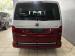Volkswagen Caravelle 2.0BiTDI Highline 4Motion - Thumbnail 3