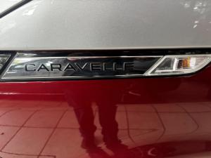 Volkswagen Caravelle 2.0BiTDI Highline 4Motion - Image 4