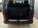 Volkswagen Caravelle 2.0BiTDI Highline 4Motion - Thumbnail 6