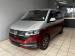 Volkswagen Caravelle 2.0BiTDI Highline 4Motion - Thumbnail 8