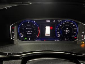 Volkswagen Caravelle 2.0BiTDI Highline 4Motion - Image 9