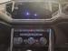 Volkswagen T-Roc 2.0TSI 140kW 4Motion R-Line - Thumbnail 10