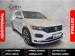 Volkswagen T-Roc 2.0TSI 140kW 4Motion R-Line - Thumbnail 1