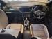 Volkswagen T-Roc 2.0TSI 140kW 4Motion R-Line - Thumbnail 8