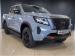 Nissan Navara 2.5DDTi double cab Pro-2X - Thumbnail 1