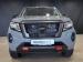 Nissan Navara 2.5DDTi double cab Pro-2X - Thumbnail 2
