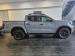 Nissan Navara 2.5DDTi double cab Pro-2X - Thumbnail 2