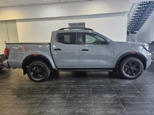 Nissan Navara 2.5DDTi double cab Pro-2X - Image 2