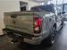 Nissan Navara 2.5DDTi double cab Pro-2X - Thumbnail 3