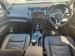 Nissan Navara 2.5DDTi double cab Pro-2X - Thumbnail 5