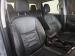 Nissan Navara 2.5DDTi double cab Pro-2X - Thumbnail 6
