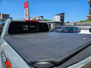 Nissan Navara 2.5DDTi double cab Pro-2X - Image 7