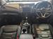 Nissan Navara 2.5DDTi double cab Pro-2X - Thumbnail 7
