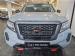 Nissan Navara 2.5DDTi double cab Pro-2X - Thumbnail 8