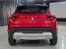 Renault Kiger 1.0 Turbo Intens manual - Thumbnail 4