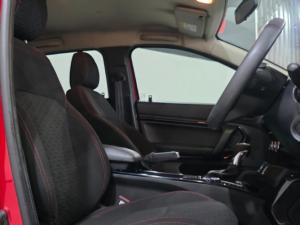 Renault Kiger 1.0 Turbo Intens manual - Image 6