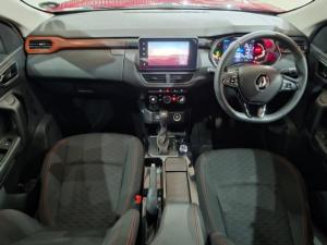 Renault Kiger 1.0 Turbo Intens manual - Image 7