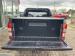 Ford Ranger 2.2TDCi double cab Hi-Rider - Thumbnail 5