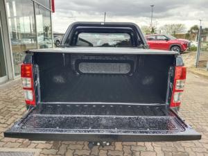 Ford Ranger 2.2TDCi double cab Hi-Rider - Image 5