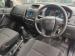 Ford Ranger 2.2TDCi double cab Hi-Rider - Thumbnail 7