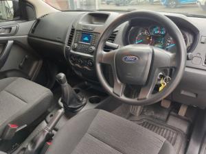 Ford Ranger 2.2TDCi double cab Hi-Rider - Image 7
