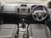 Ford Ranger 2.2TDCi double cab Hi-Rider - Thumbnail 8